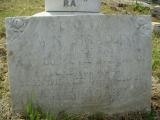 image of grave number 641672
